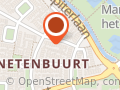 Administratiekantoor Tol B.v.