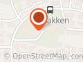 Furuhaugane Bu og servicesenter (Flora sjukeheim)