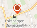 Dagbladhandel Kurt