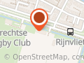 Stichting Rijnvliet
