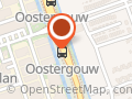 Total Selfservicestation Kersenboogerd
