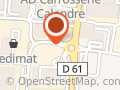 Analyzair