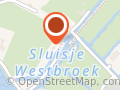 Molen van De polder Westbroek