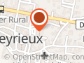 Club Recherche et Communication Heyrieux