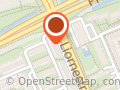 Stichting Peed (project-Education- Environmental-Development)