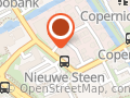 Kaap Hoorn Accountants & Adviseurs