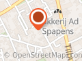 Van Kroonenburg Advies