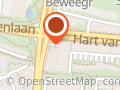 Vereniging Van Eigenaren Westpoint
