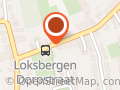 Vandermeeren/Stefan