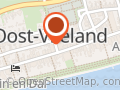 Stichting Potvis Vlieland