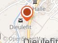 Diouloufet Céramique