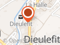 MAA Atelier Architectes