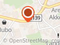 L'UNIQUE Arendonk