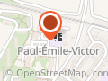 École Maternelle Publique Paul Émile Victor