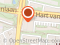 Labyrint Administraties & Training