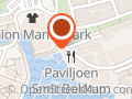 Smit Bokkum B.v.