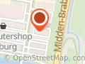 Feestmateriaalverhuur Tilburg
