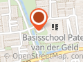 Kindcentrum Zanddonk