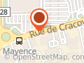 Sdat'entreprise