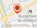 W.C.F. de Greeuw Montagebedrijf