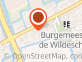 Kerstbomenverkoop Zwaag