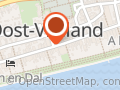 Gemeente Vlieland