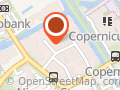 Vasculair Onderzoek Centrum Hoorn Bv