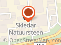 Skledar Natuursteen