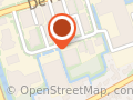 Opslag Hoorn