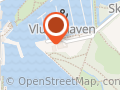 Watersportvereniging 'hoorn'