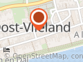 Stg. 'De Noordwester', Vliel. Centrum v. Inf. en Educatie