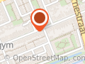 Osteopathie Verstraten Hoorn