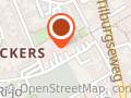 theatergroep-boktor