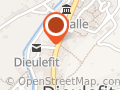 Joux Daniel