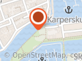 Tpahg Architecten BV