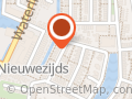 IJsselmeerzicht
