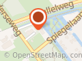 Stichting Dierentehuis Leerdam