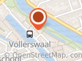 Taxi Tour Hoorn