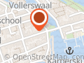 Van der Plaat Adviesbureau