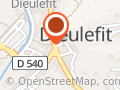 Optique Dieulefit