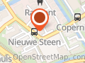 Actus Notarissen Hoorn
