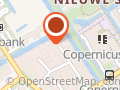 de Mondhygiënist Hoorn