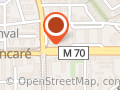 Multi-Services 21