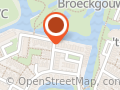 Active Cleaning Volendam