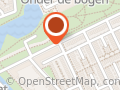 Buurtcentrum Hoge Weide