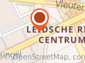 Strafrecht Advocaat Utrecht
