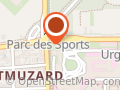 Association des Internes des Hopitaux de
