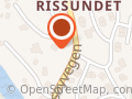 Risøy Utvikling AS