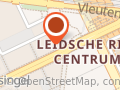 MED-EL Care Center Utrecht