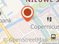Van Lith Tandartspraktijk B.v.